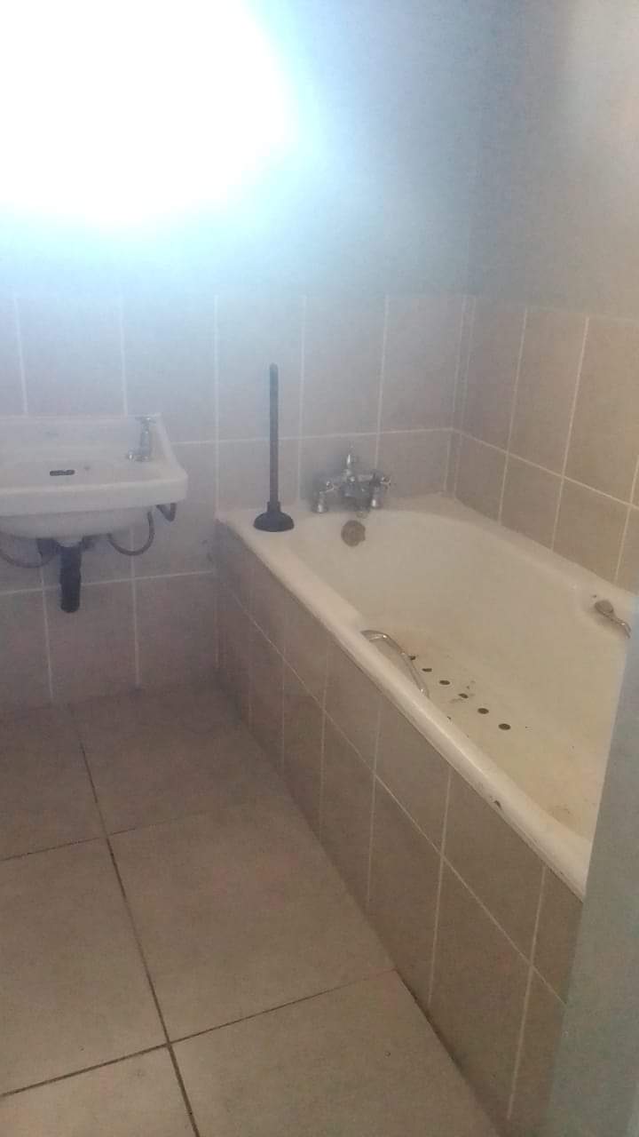 To Let 2 Bedroom Property for Rent in Kirstenhof Northern Cape
